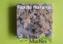 Fiorito Naranja8